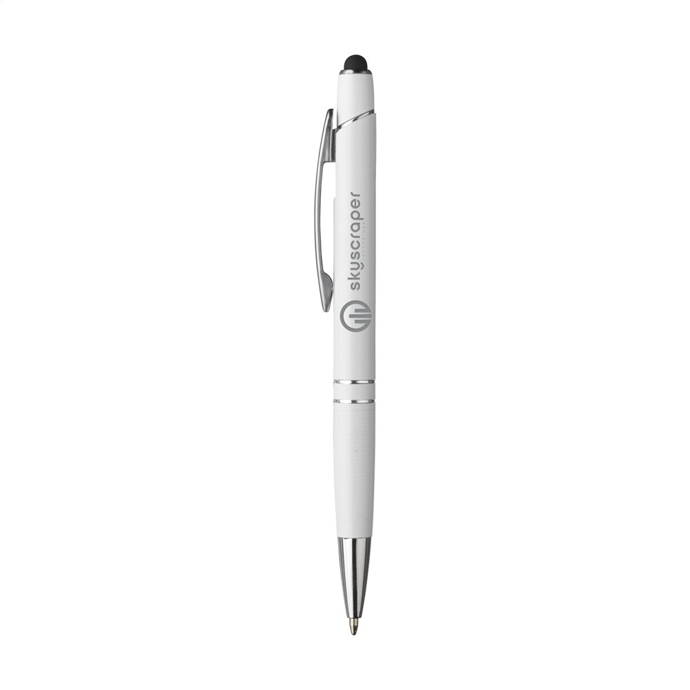 Arona Touch stylus pen