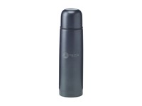 Frosted Bottle 500 ml thermosfles