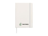 Pocket Notebook A4 notitieboek