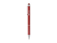 Lugano Touch stylus pen
