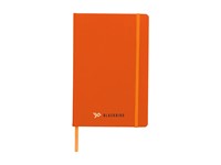 Pocket Notebook A5 notitieboek
