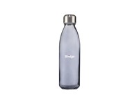 Topflask Glass 650 ml drinkfles