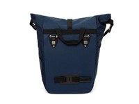 Retulp Bicycle Cooler Bag