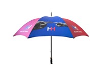 30 inches golf umbrella