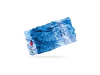 Microfiber handdoek 100 x 180cm