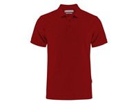 HARVEST NEPTUNE MODERN FIT DARK RED S