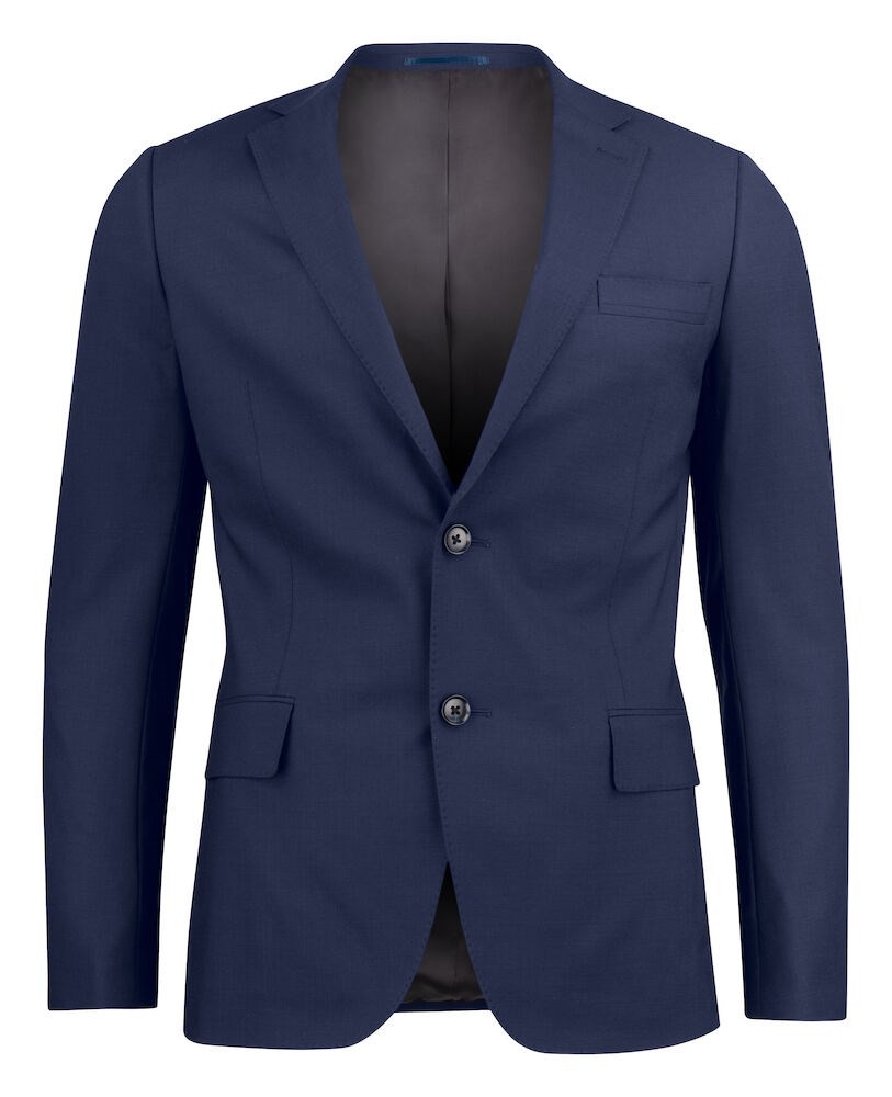 CLASSIC BLAZER 20 NAVY 56