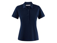 HARVEST NEPTUNE POLO LADY NAVY XS