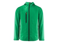Hiker Jacket Fresh Green L