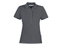 HARVEST NEPTUNE POLO LADY ANTHRACITE S