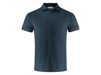 Brookings Polo Regular Fit Navy XL
