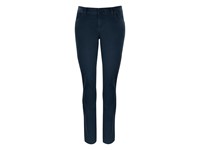 HARVEST OFFICER TROUSER LADY NAVY 25/32