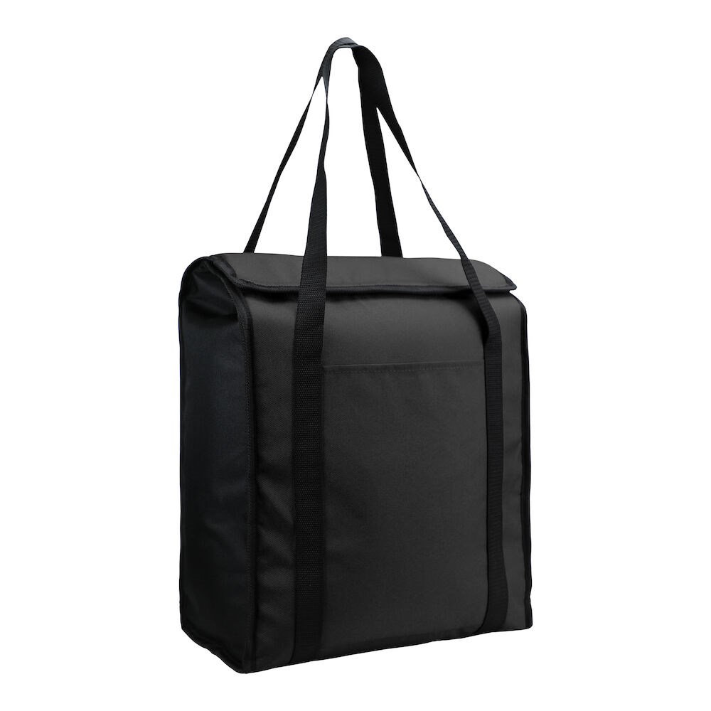 COOLER TOTE