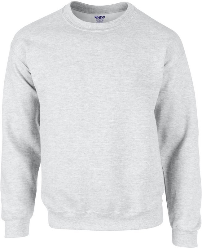 Gildan Dryblend® Adult Crewneck Sweatshirt®