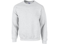 Gildan Dryblend® Adult Crewneck Sweatshirt®