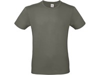 B&C #E150 Men's T-shirt