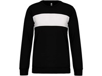 PROACT® Sweater in polyester kind