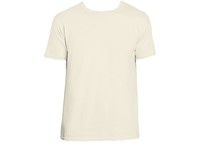 Gildan Softstyle® Euro Fit Adult T-shirt