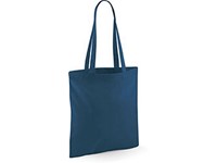 Westford Mill Shopper bag long handles