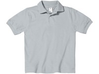 B&C Safran / Kids Polo Shirt