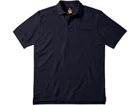 B&C Skill Pro Polo Shirt