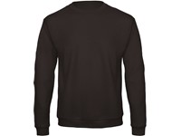B&C ID.202 Crewneck sweatshirt