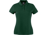 Fruit of the Loom Lady-fit 65/35 Polo (63-212-0)