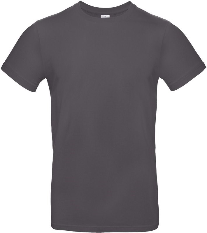B&C #E190 Men's T-shirt