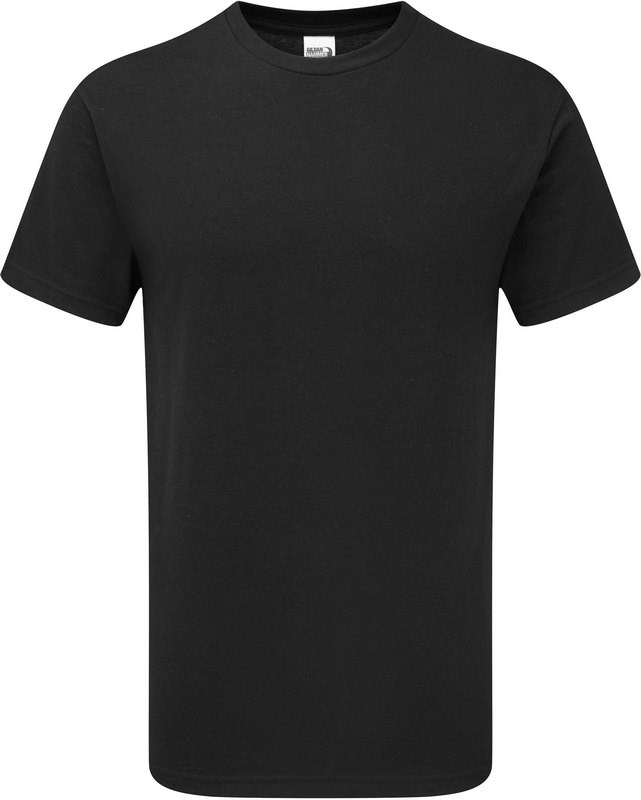 Gildan Hammer T-shirt
