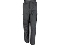 Result WOMENS ACTION TROUSERS