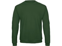 B&C ID.202 Crewneck sweatshirt