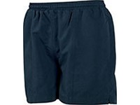 Tombo All Purpose Lined Short