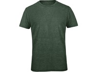B&C TriBlend T-shirt