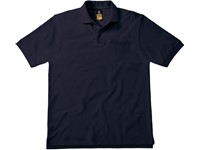 B&C Energy Pro Polo Shirt