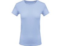 Kariban Ladies' crew neck short sleeve T-shirt