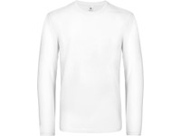 B&C #E190 Men's T-shirt long sleeve