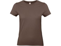 B&C #E190 Ladies' T-shirt