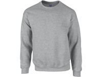 Gildan Dryblend® Adult Crewneck Sweatshirt®