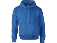 Gildan Dryblend® Adult Hooded Sweatshirt®