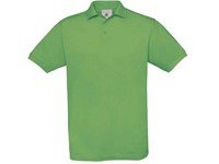 B&C Safran / Kids Polo Shirt