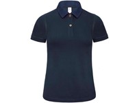 B&C Dnm Forward / Women Polo Shirt