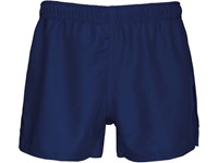 PROACT® Elite Rugby Shorts