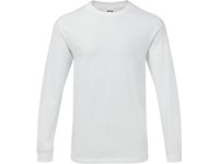 Gildan Hammer long sleeve T-shirt