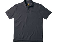 B&C Skill Pro Polo Shirt