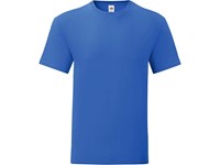 Fruit of the Loom Iconic-T Men's T-shirt