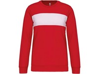 PROACT® Sweater in polyester