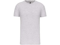 Kariban T-shirt BIO150 ronde hals kind