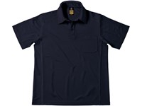 B&C Coolpower Pro Polo Shirt