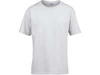 Gildan Softstyle Euro Fit Youth T-shirt