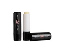 Lippenbalsem spf20